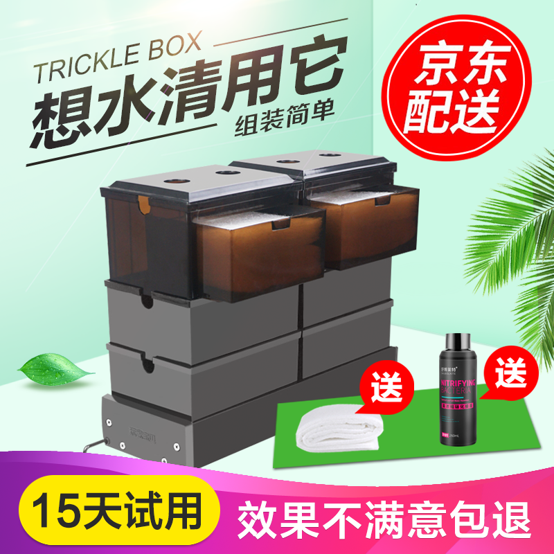 过滤器水泵历史价格怎么看|过滤器水泵价格走势