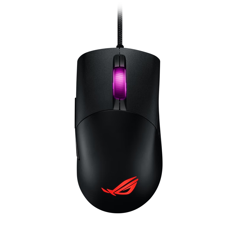 ROG Ϸ ɫ 378Ԫ2(189Ԫ/)