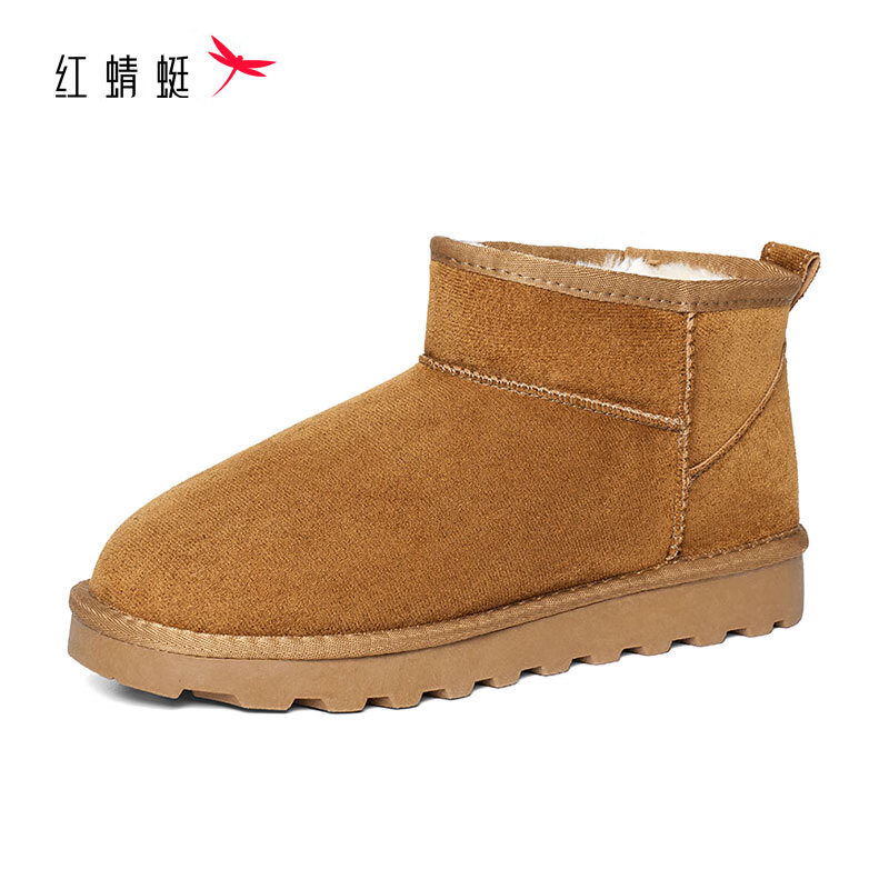图 2