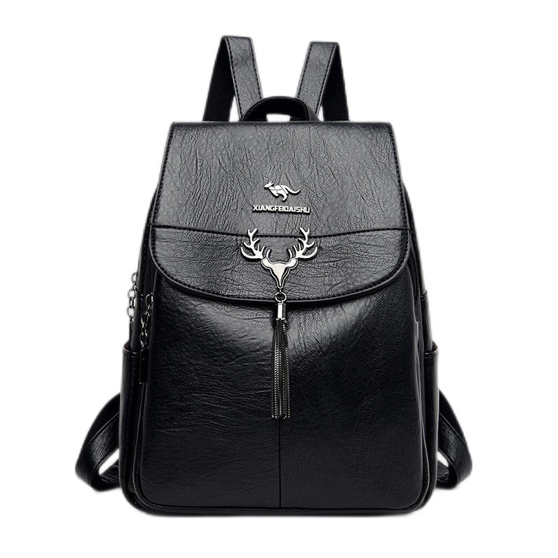 惊喜不断！最新价格走势揭秘，让你省钱又放心|京东女士双肩包价格走势图哪里看