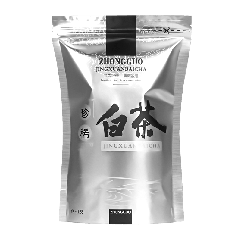 Ŀ�� ���� �ϰײ� 100g