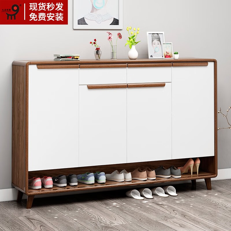 怎么查看鞋柜的历史价格|鞋柜价格比较