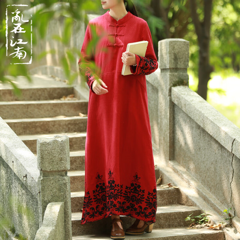 查看连衣裙价格走势用什么App|连衣裙价格比较