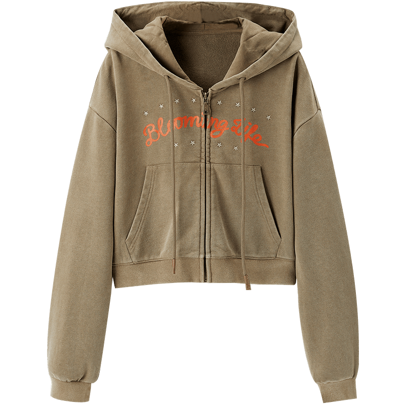 ���ˮϴ������֯����Ů2024�����¿�����C2BBE1429 ����ɫ S