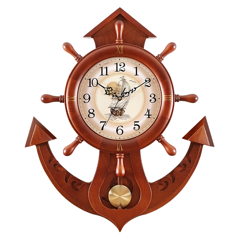 ��Ҷ��MapleLeaf�� ŷʽ���洴��ʵľ���Ӽ���ҡ�ڼ�Լ����ʯӢ�ӿ����ִ�װ��ʱ�� 7028����ɫ+�һ���ľ+������о