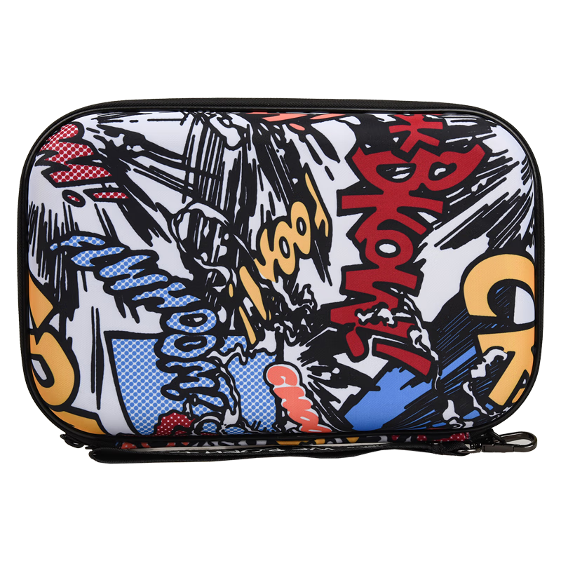 Ө��WINIONӨ����ѡ ƹ���������İ����� ͿѻӲ��Ӳ��ƹ������Ĵ��� 212.01Ԫ��3��(��70.67Ԫ/��)