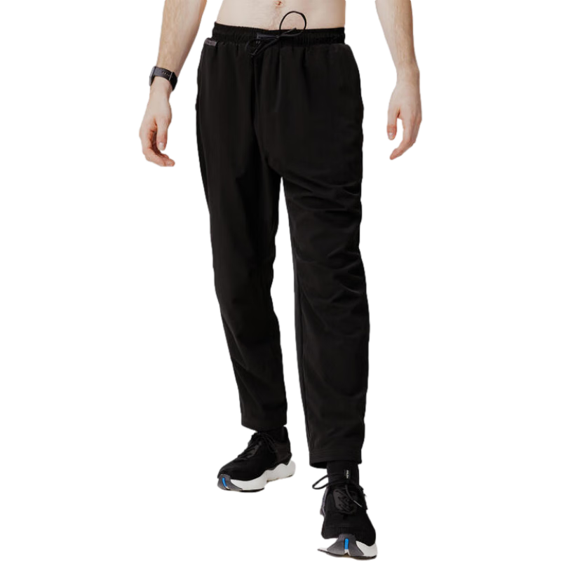 �Ͽ�ٯ ���� 4702098 ��ɫ��XL