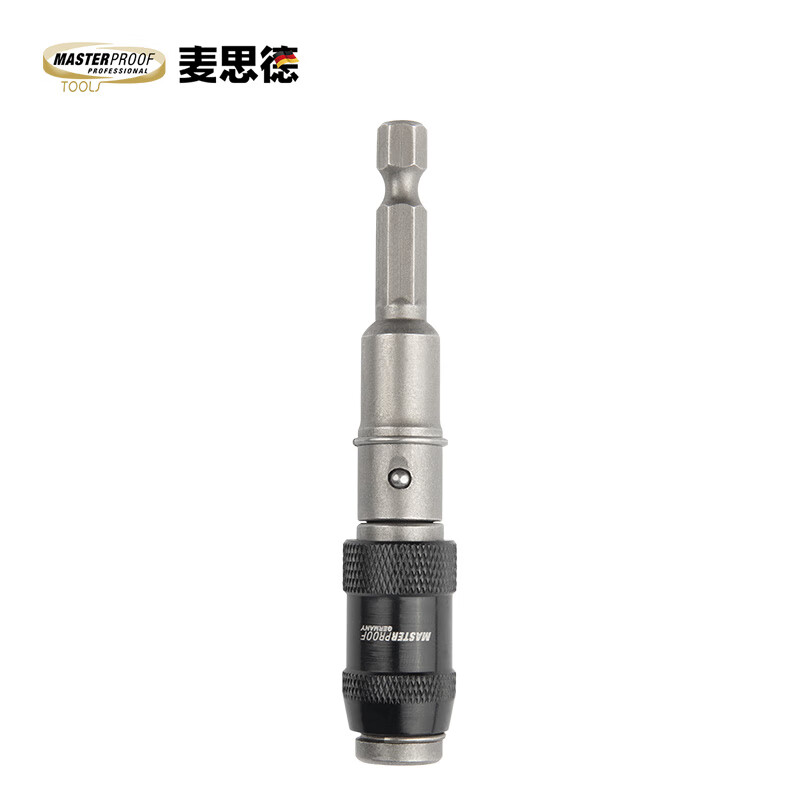 工具配件历史价格数据|工具配件价格历史