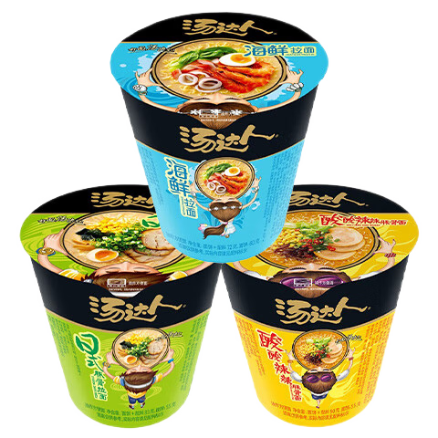 ���ڲ�����ͳһ������������ʽ������Ͱװ������������ ��3�������ζ��Ϲ�280g