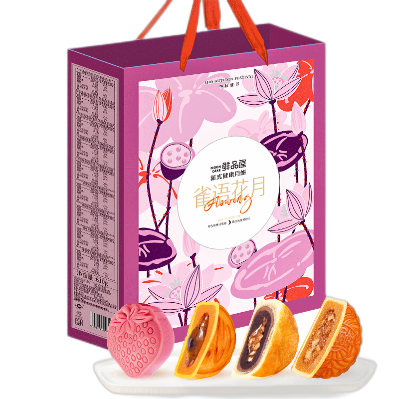 月饼京东价格走势图哪里看|月饼价格走势图