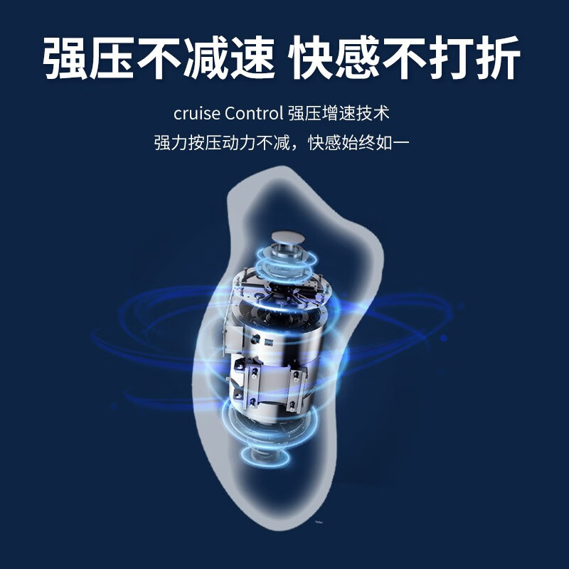 LELO SONA索娜跳蛋女用自慰器无线震动吮吸电动情趣用品成人用品女用 【高频吮吸】SONA 高配版-玫红