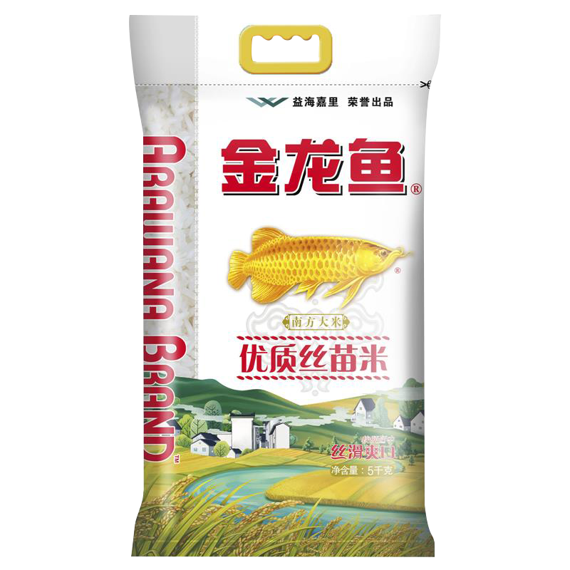 ������ �Ϸ��� ����˿���� 10��*4��װ 40�� 119Ԫ