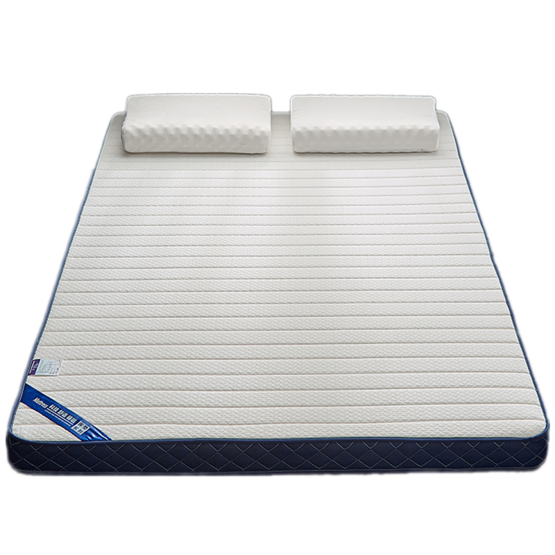 ڲ¹ϯ˫洲1.5x2ᵥ˵̵ü۵ ˮϴգϯ죩˫á 150cm*200cm  59.8Ԫ
