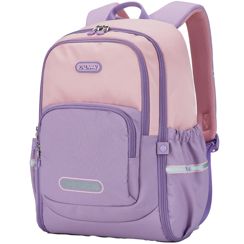 �����򡾽����ڴ��ԡ����Сѧ������������ѧ������������ֵ˫�����Ů ��24L��޹�²���|����135cm���� 169Ԫ