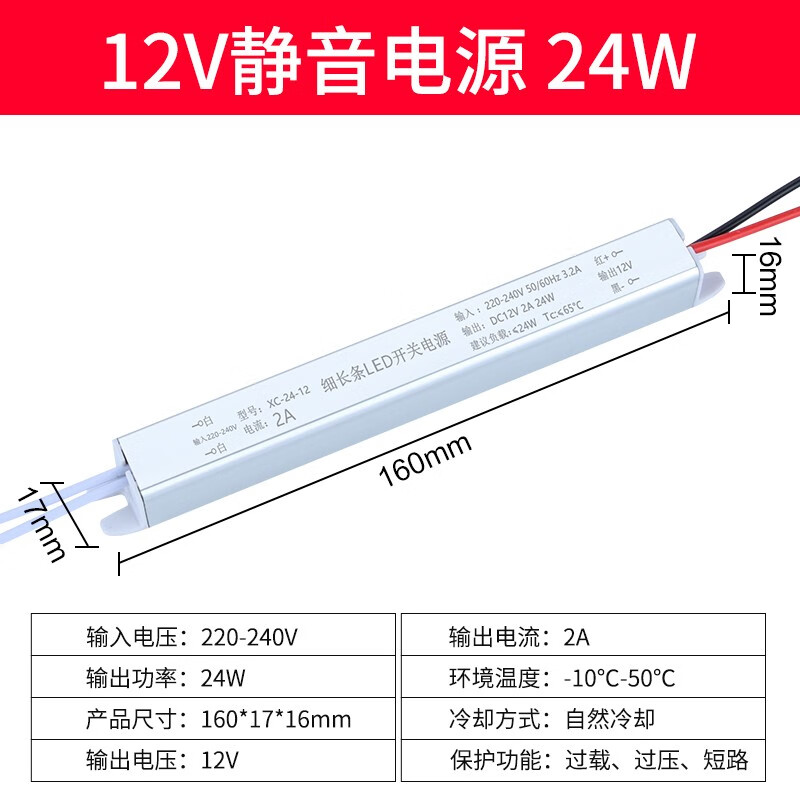灯具配件如何查历史价格|灯具配件价格比较