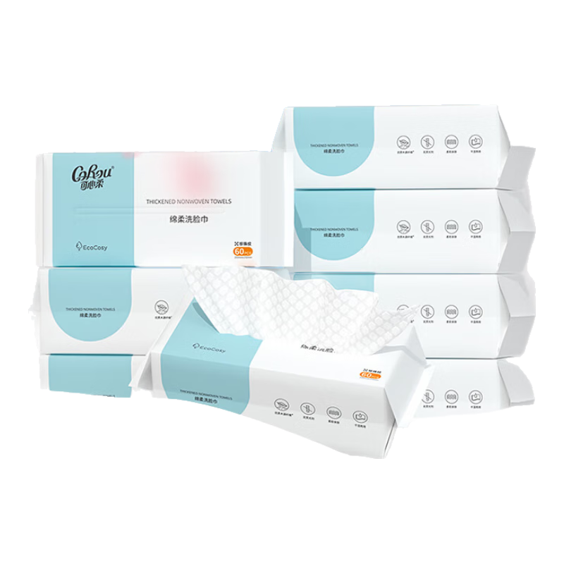 ���ڲ�����������ϴ������ʪ���������ƼӺ�������жױ�����8��60�� 239.6Ԫ��4��(��59.9Ԫ/��)