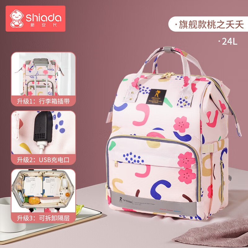 怎么看出行用品的历史价格|出行用品价格历史