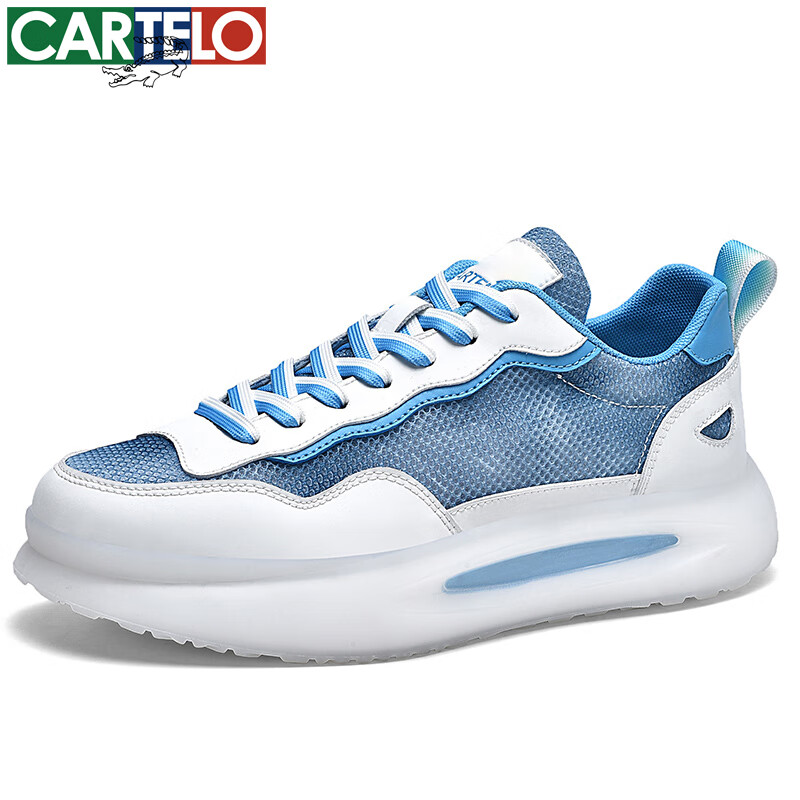 ������������Ь����͸��Ь���г�����ʿ����Ь�ٴ�����Ь�������ܲ��˶�Ь ���� 41