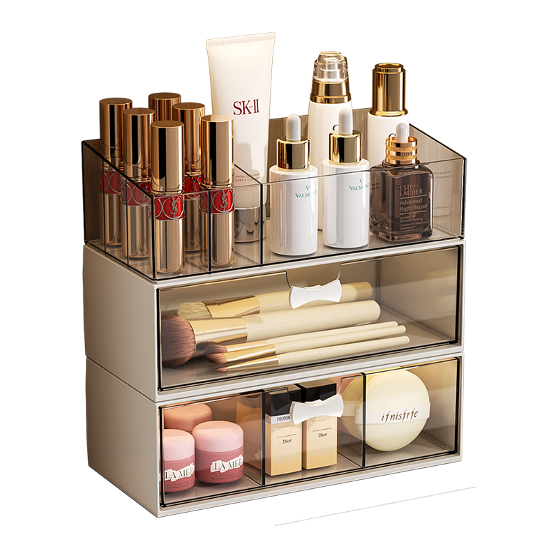 KAMANɺгʽױƷں컯ױˢбڹǩ ס++ 29.9Ԫ