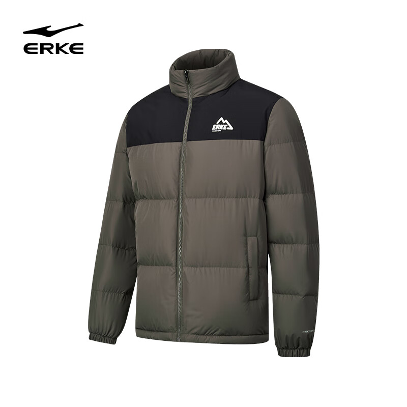 ٽۣǶ Ԧ2.0 ޷ Ůͬ ɫѡ 189Ԫ(ȯ)