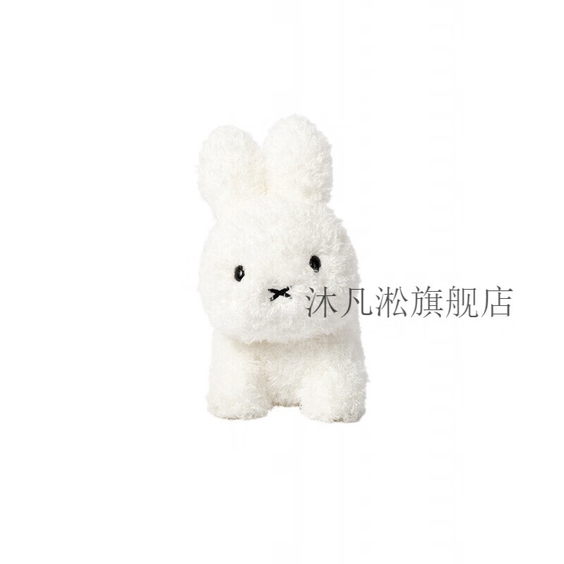 Miffy 相关京东优惠商品排行榜 价格图片品牌优惠券 虎窝购