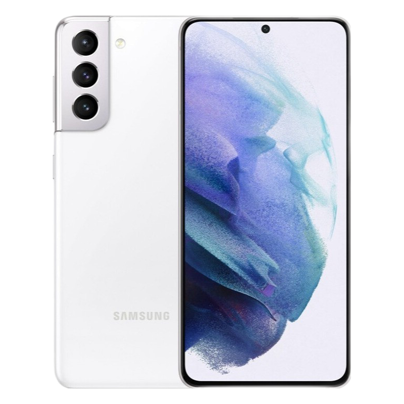 三星GalaxyS215G,三星galaxytabs2 【二手99新】三星 galaxy s21 5g(sm-g9910) 双模5g 骁龙888高清摄像