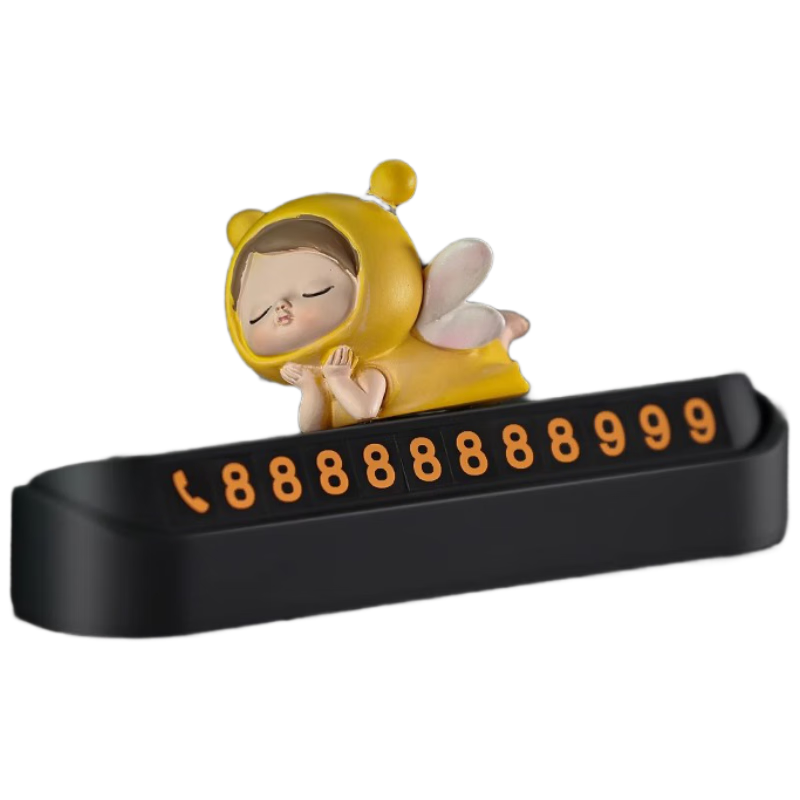 ϼССʱͣƳŲ绰ƿɰŮװƷ