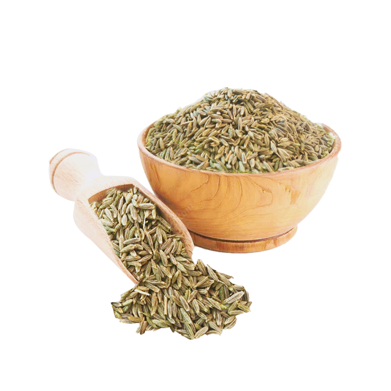 新哈天马 孜然粒 新疆焉耆孜然粒 500g 烧烤家用 散装简易包装