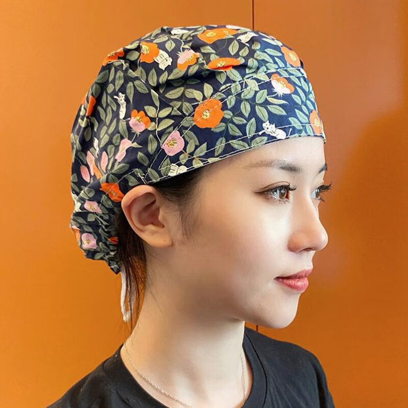 怎么看工装历史价格|工装价格比较