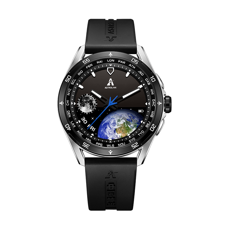 �����ֱ�Astrolink������ܷ�ˮ���ʼ���˶�����֧���б�ʥ������ Astrolink-��ɫ���ֱ��� 1699Ԫ