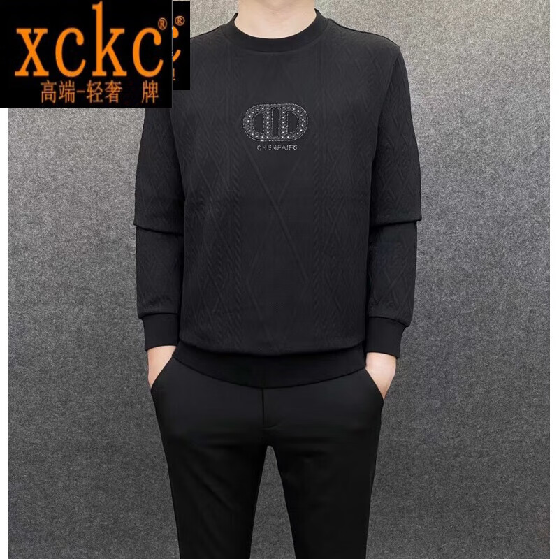 国际大牌奢侈品牌大全男装图片（国际大牌奢侈品牌大全男装）