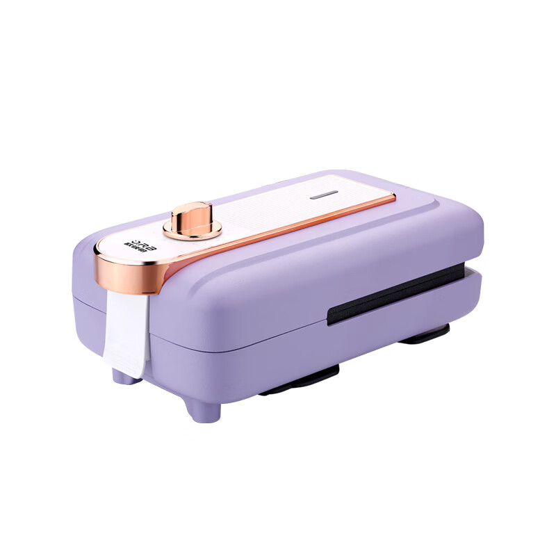 欧锐铂 康美乐-三明治机  orb-567