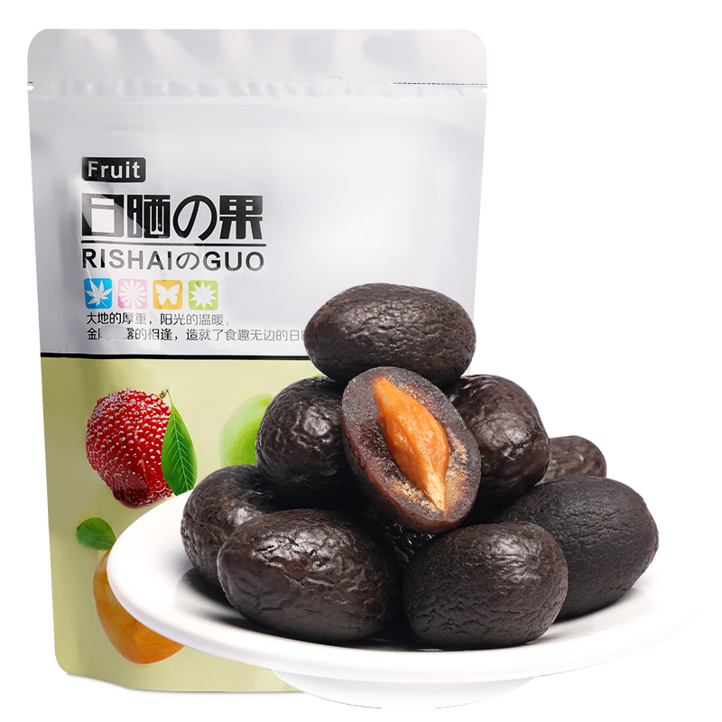  500g Ƹʲݺ ʳ۽ʳ17.41Ԫ