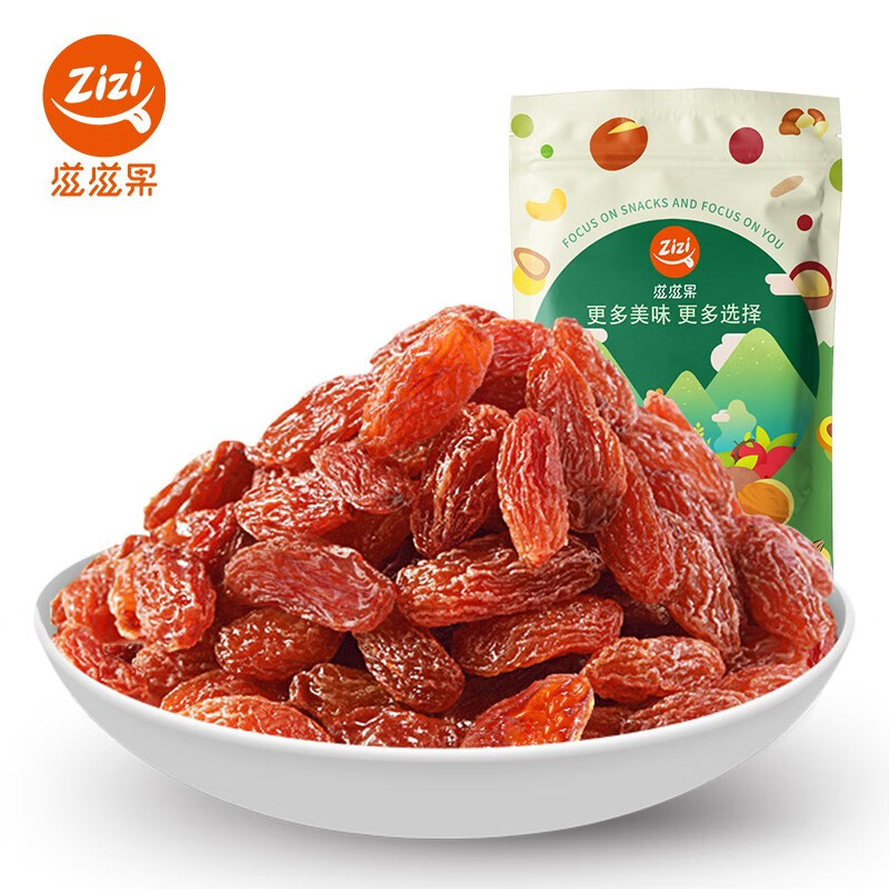 蜜饯果干历史低价查询|蜜饯果干价格走势