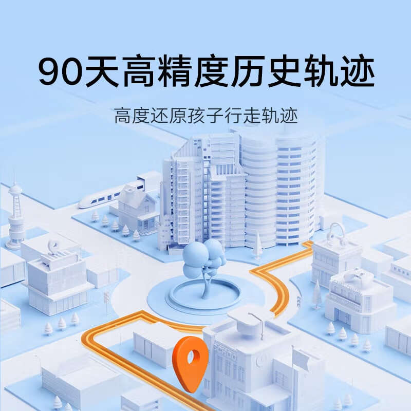 图 6