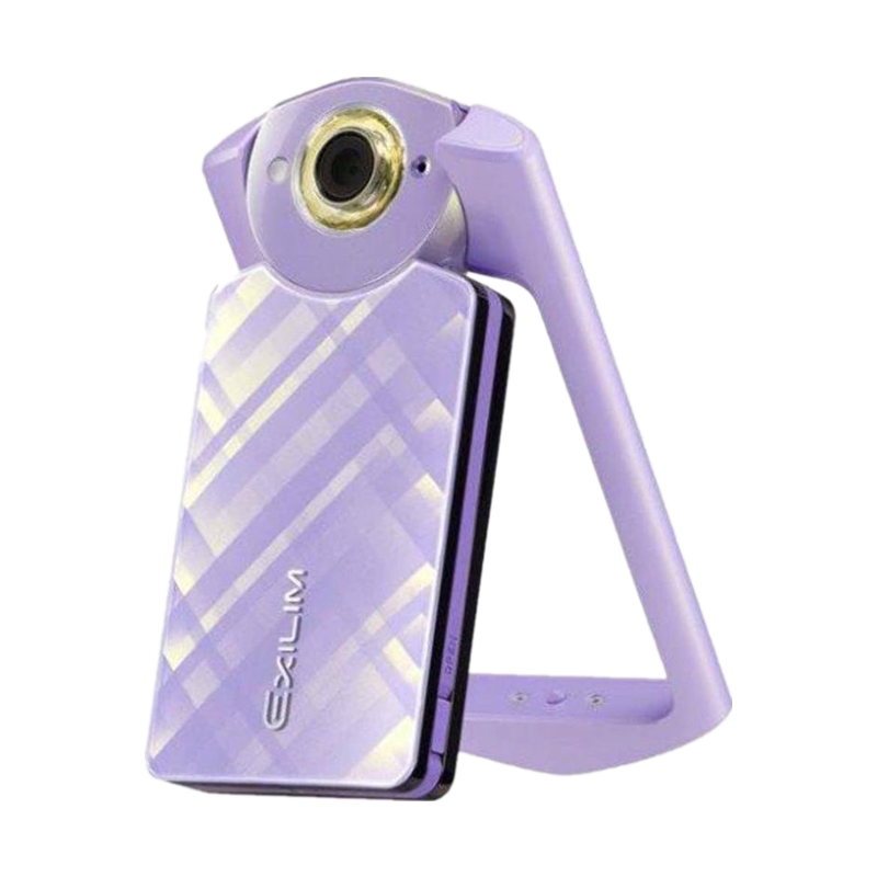 7英寸cmos传感器 浅紫色