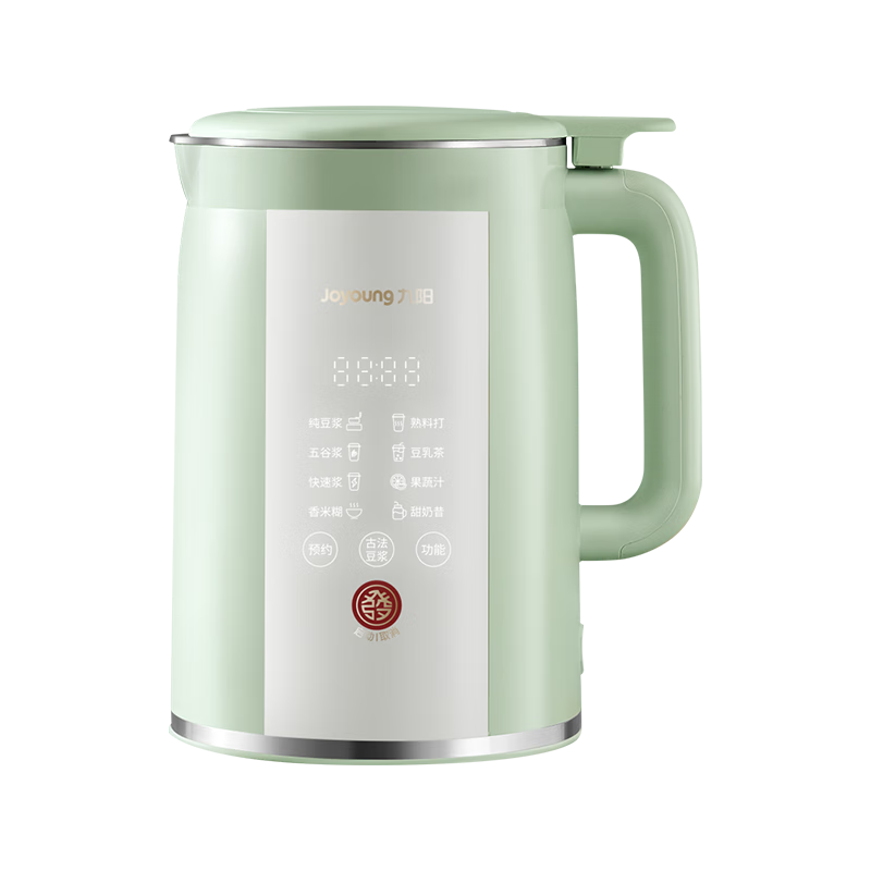 PLUS��Ա������ ������1-2��ʳ �ŷ�������ʱԤԼ ȫ�Զ��Ʊڻ����๦��ե֭��DJ09X-D585