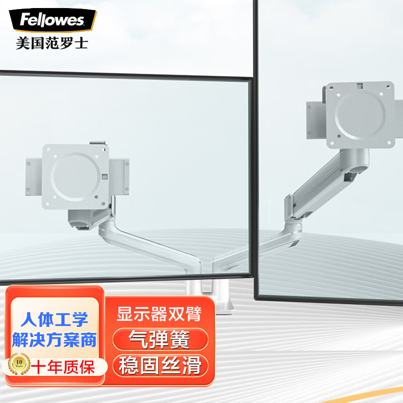 显示器配件活动价格历史|显示器配件价格走势图