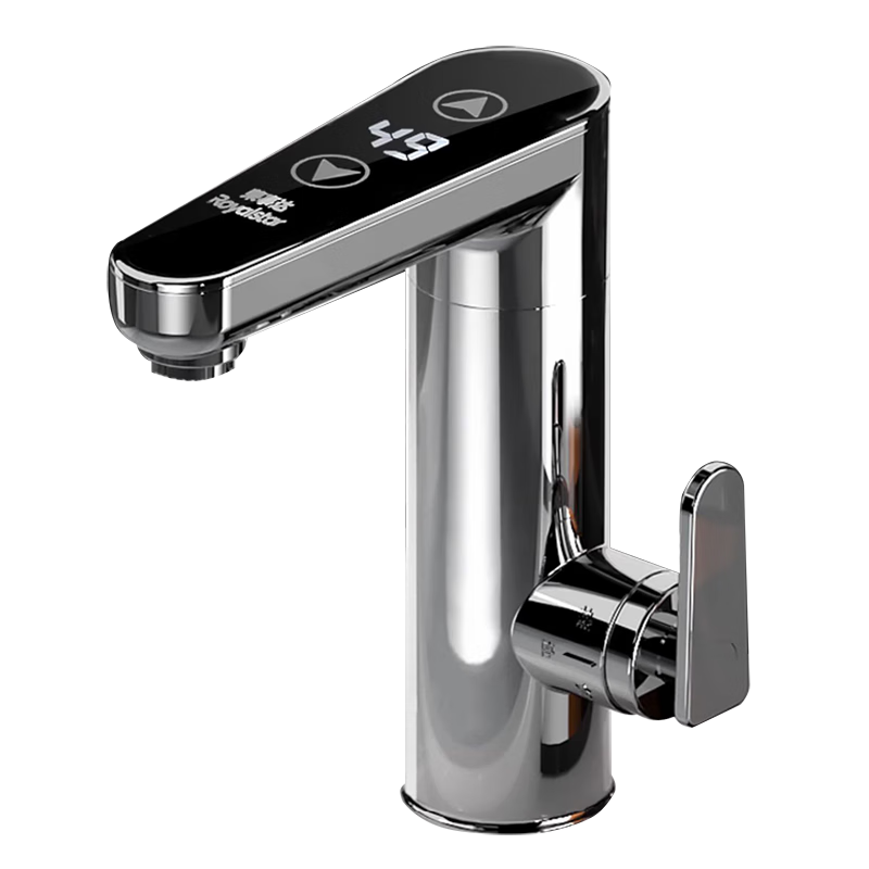 ���ڲ��������´Royalstar������ˮ��ͷ�������ü���ʽˮ��ͷ��ˮ�����������ˮ��ͷ������ԡ��ͷ ���������ԡ������+©��