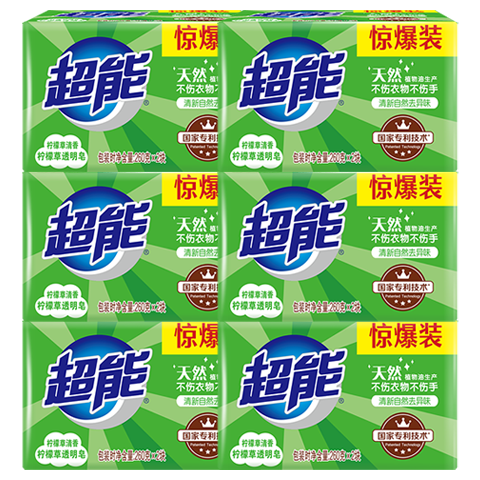 ϴ͸ʲζ־ζȥ׼ʵװ콢 鳬ֵװ260g*12