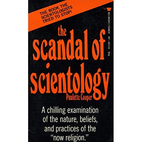 预订 bargain shopping in palm beach county: the 150 top