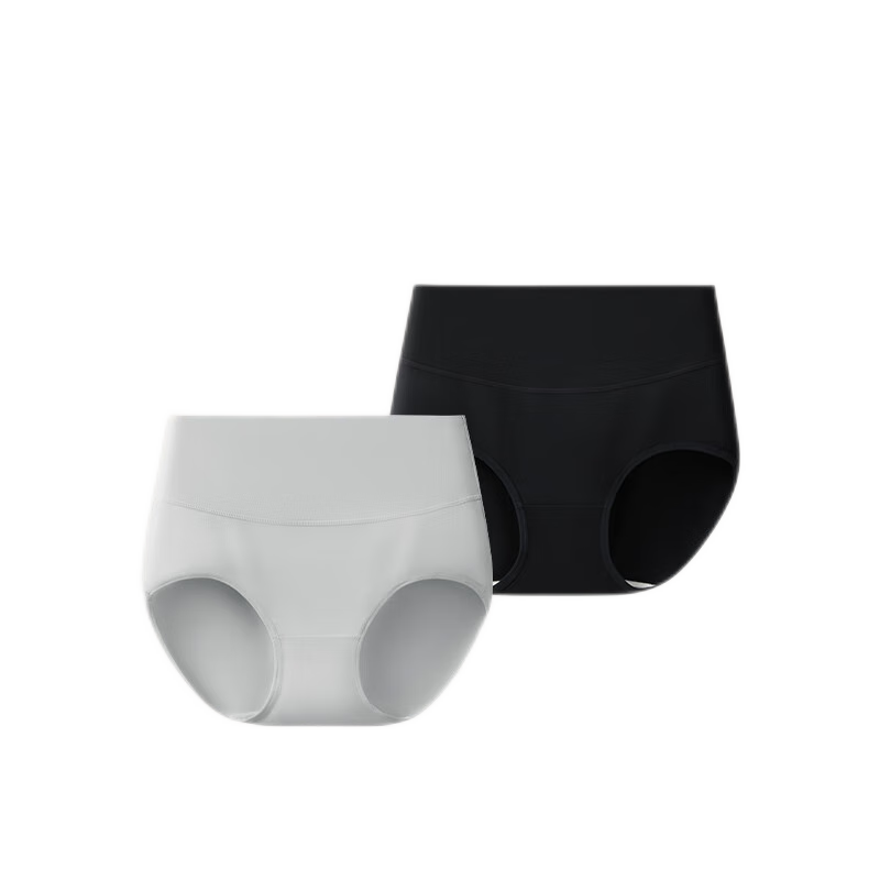 ���ڲ�������ǹ��5A����50s��֧��Ů�ڿ㳤���޼ӿ������ո���׿�Ůʿ���ǿ� 224.5Ԫ��5��(��44.9Ԫ/��)