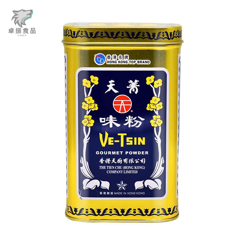 ����ζ�� ������ζ����ݼζ�� ԭװ����ζ�� ��⿵�ζ�� 375g*1�� 76.44Ԫ