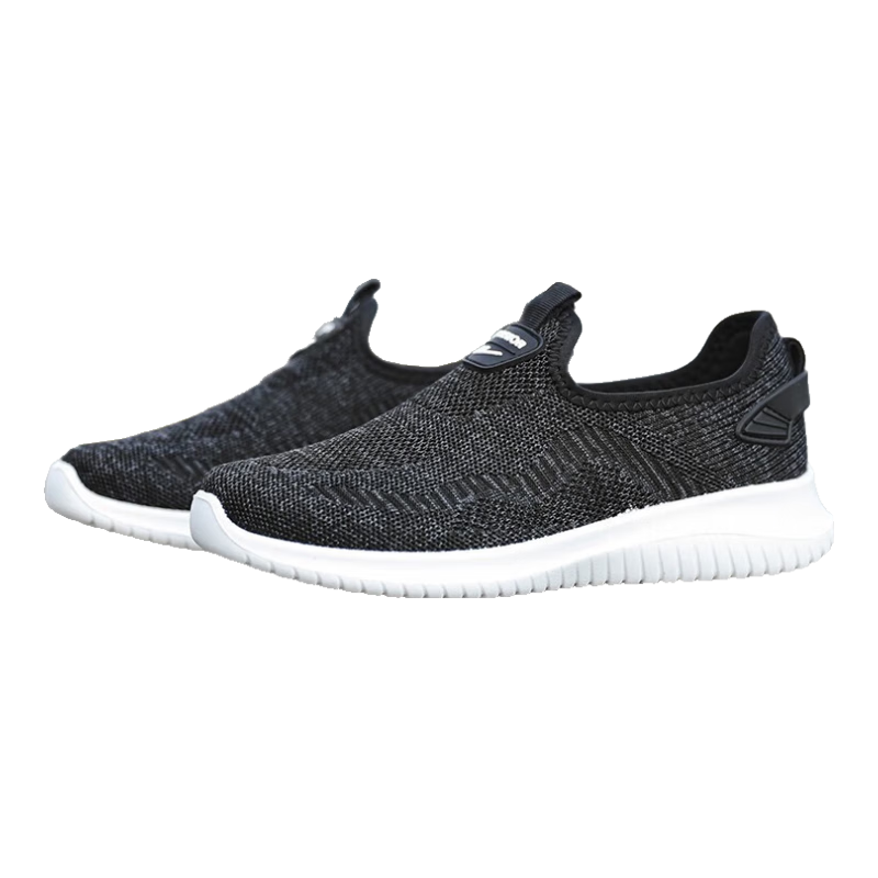 ���ڲ����������ٷ�����Ь��ŮЬ�ļ�����Ьһ�ŵ�Ь�ϱ�����Ь͸��Ь�ܲ�Ь ��ɫ��͸��� 37 169.78Ԫ��2��(��84.89Ԫ/��)