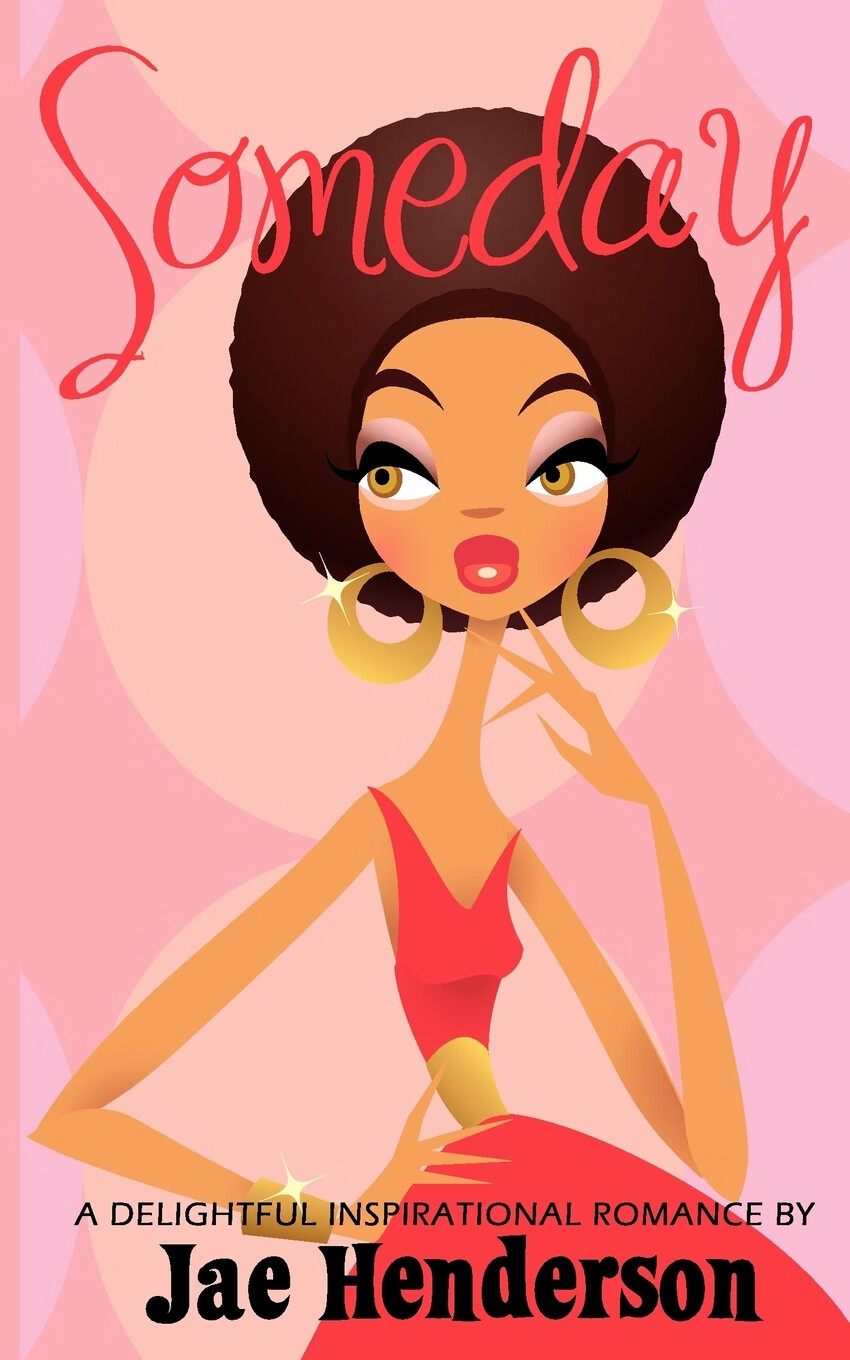 【预售 按需印刷】someday