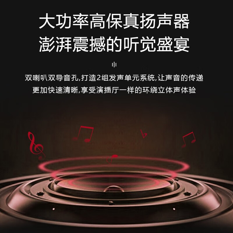 雷费尔德RY688/RY900/RY8000电钢琴如何呢？质量评分好么