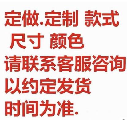 青鸟飞鱼定制壁炉芯美式电壁炉嵌入式仿真火焰欧式装饰电子壁炉取暖器家用 尺寸颜色定制联系客服