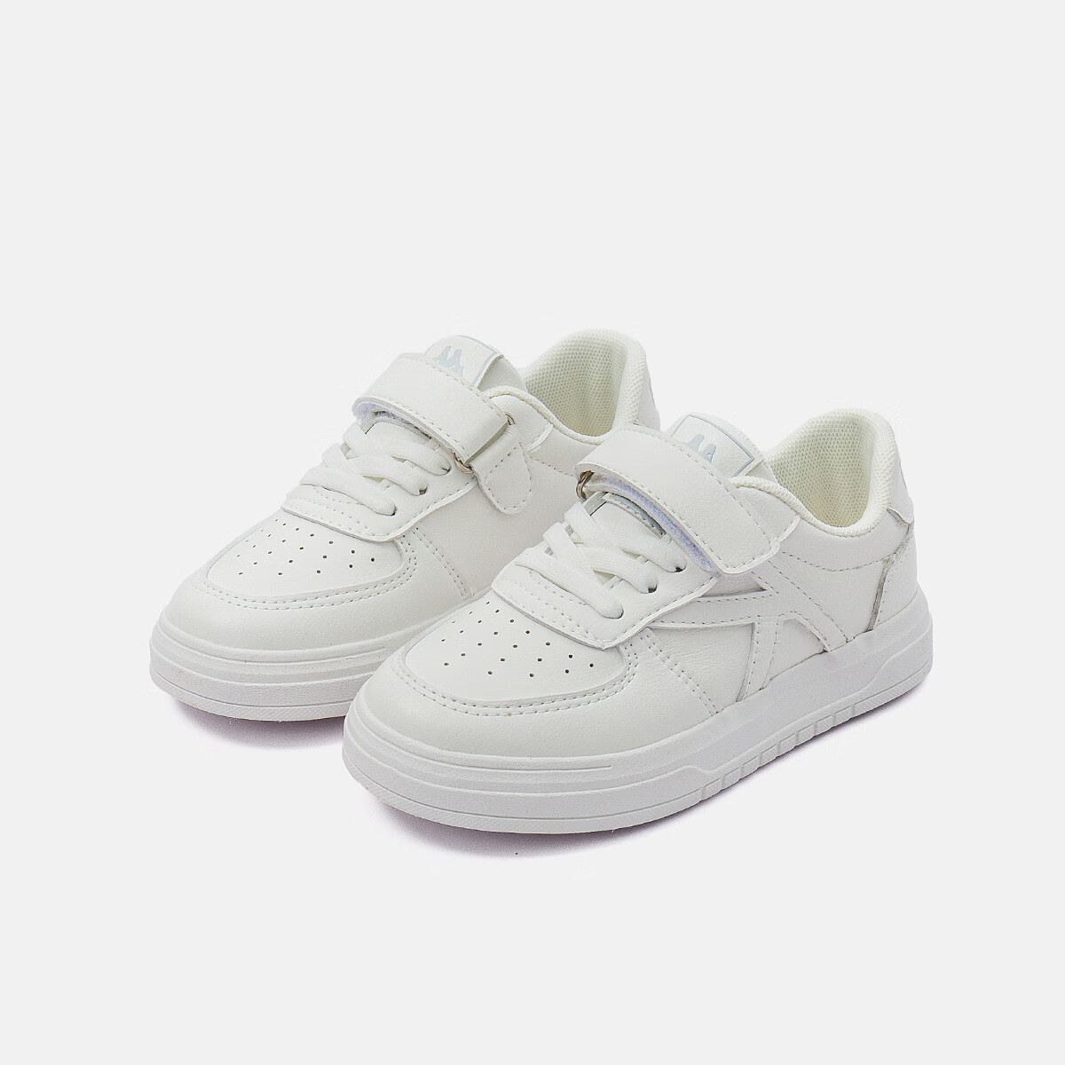 KAPPA KIDSͯЬļдͯ͸СЬŮͯٴаЬ˶ܲЬͯ / (ƫСĴһ) 2589Ԫȯ