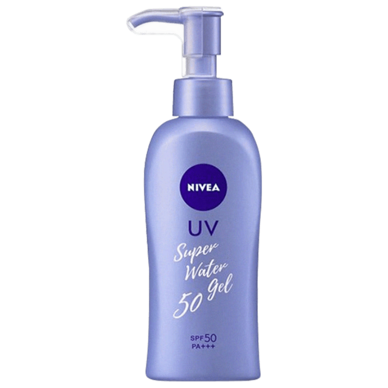 ��ά�� ˮ����ˬ��ɹ˪ 140g ���ͷ�ˮ�����־���Ůͨ�� ��ɹ�� 48.8Ԫ
