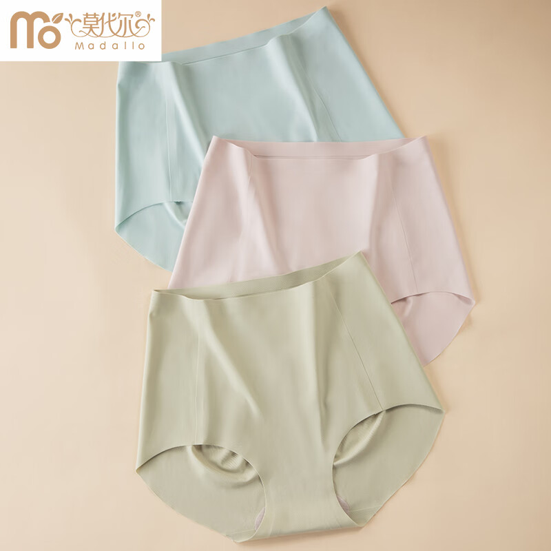 ���ڲ�����Ī����Ůʿ�ڿ�Ů��˿�����޺ۿ�����������д�ɫ͸���ո��������Ƕ̿� ǳ��+��ɳ+ǳ��+Ϻɫ XL���Ƽ�120-140�